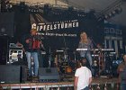 Kischta 2010 (103)